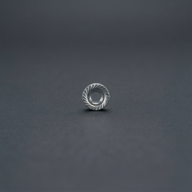 Flange Nut