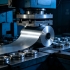 What Is Metal Stamping? A Complete Guide to High-Volume Sheet Metal Forming
