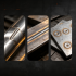 TIG vs. MIG vs. Spot Welding: Which Sheet Metal Welding Process Is Right for Your Project?