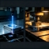 Laser Cutting vs. Stamping: How to Choose the Right Sheet Metal Process for Your Project