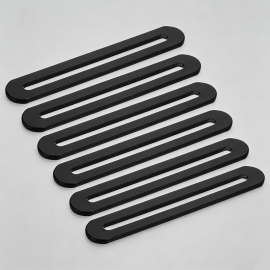 Adjustable-Slotted-Plate