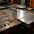 How Surface Treatment Affects Weld Quality: 5 Key Factors Buyers Must Know