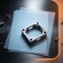 DFM Checklist for Sheet Metal Parts – A Must-Read for Engineers