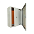 Precision Sheet Metal Electrical Control Boxes: Types, Materials & Key Applications