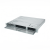 Server and Networking Chassis Components