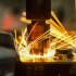 What Is Sheet Metal Assembly?