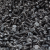 Hex Flange Bolt
