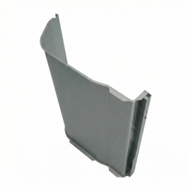 Cover Plate