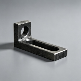 Right-Angle-Bracket-with-Slotted-Holes
