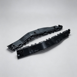 Front-Bumper-Bracket