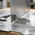The Importance of Bend Radius in Sheet Metal Design
