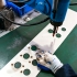 Stud Welding vs. Self-Clinching Fasteners: Which Is Right for Your Project?
