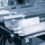 Sheet Metal Bending