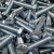 Hex Head Bolts (ISO 4017 / JIS B 1180)