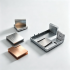 The Role of Material Selection in Enclosure EMI Performance