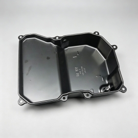Transmission-Oil-Pan