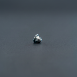 Acorn Nuts Cap Nuts