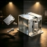 Sheet Metal and Fastener Integrated Manufacturing: Why Separate Sourcing Costs You More