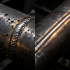 How to Avoid Sheet Metal Welding Defects