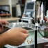 The Advantages of Self-Clinching Fasteners in Sheet Metal Fabrication
