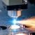 Laser Cutting