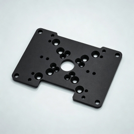 Motor-Mounting-Plate