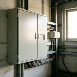 Control_Cabinet