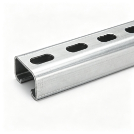 Strut-Channel