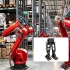 Industrial Applications of Precision Support and Mounting Brackets