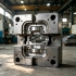 Stamping Die Development: A Buyer‘s Guide to Tooling Decisions