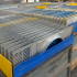 What Are Three Common Types of Sheet Metals?