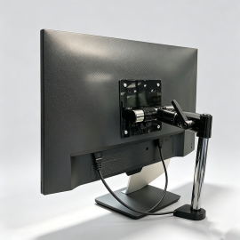 VESA-Mounting-Plate