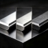 Cut Edge Quality in Sheet Metal: Comparing Laser Cutting, Stamping, and Shearing