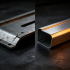 Sheet Metal Defects and Prevention: A Practical Guide for Engineers and Buyers