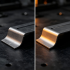 How to Evaluate CNC Bending Quality: A Buyer’s Guide to Accurate, Consistent Parts