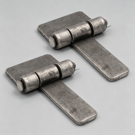 Commercial-Door-Hinge-Plate