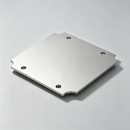 Motor-Mounting-Plate