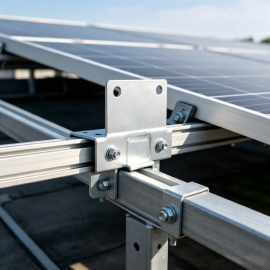 Solar_Bracket