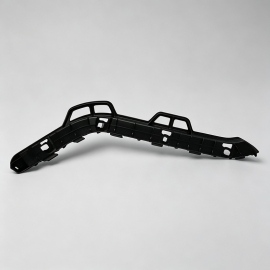 Rear-Bumper-Bracket