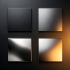 Which Surface Finish Should You Choose for Sheet Metal?