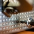What Is the Difference Between Self-Tapping and Self-Drilling Screws?