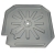 Custom Stud-Welded Sub-Assemblies