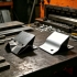 Thin Sheet Bending: Common Problems and Solutions
