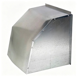 Weatherproof-Metal-Equipment-Hood