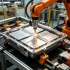 Laser Welding for EV Battery Enclosures: Precision, Sealing, and Lightweighting