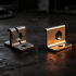 Sheet Metal Design for Manufacturing (DFM): 10 Common Mistakes and How to Avoid Them