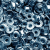 Hex Flange Nuts
