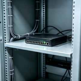 Shelf_Equipment