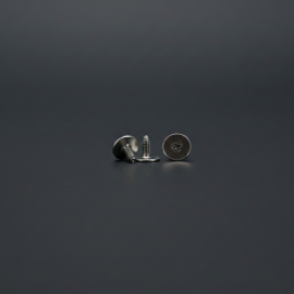 cross-recessed-pan-flange-thread-rolling