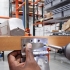 How Pre-Installed Hardware Enhances Sheet Metal Efficiency?